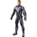 Фигурка Avengers Titan Hero Movie Thor (Hasbro, высота 30 см) купить в интернет-магазине ⭐ GameSpot.com.ua ⭐ Фигурка Avengers Titan Hero Movie Thor (Hasbro, высота 30 см), ,